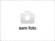Stylu's Joici maquiagem