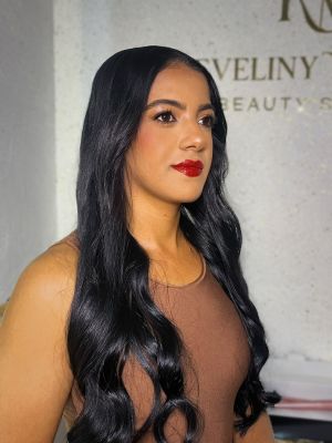 Keveliny Moreira Beauty Studio foto 3