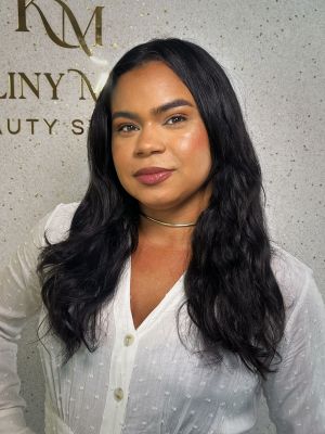 Keveliny Moreira Beauty Studio foto 2