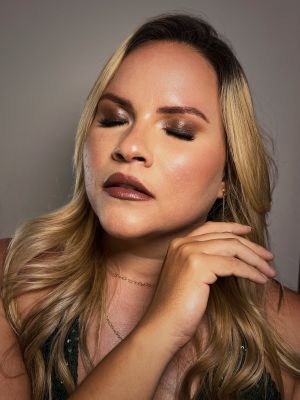 Keveliny Moreira Beauty Studio foto 5